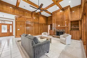 925 Spring Brook Dr, Allen, TX 75002 - Photo 6