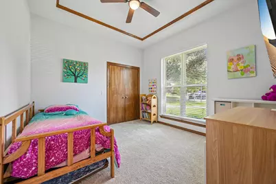 925 Spring Brook Drive, Allen, TX 75002 - Photo 14