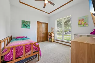 925 Spring Brook Dr, Allen, TX 75002 - Photo 14