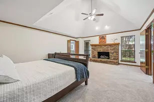925 Spring Brook Dr, Allen, TX 75002 - Photo 18
