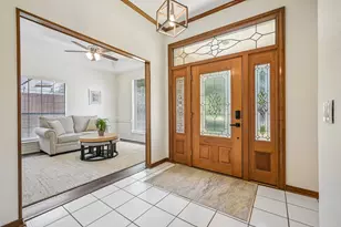 925 Spring Brook Dr, Allen, TX 75002 - Photo 2