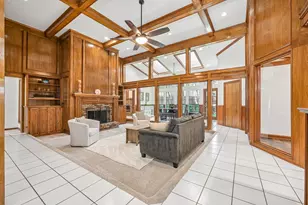 925 Spring Brook Dr, Allen, TX 75002 - Photo 4