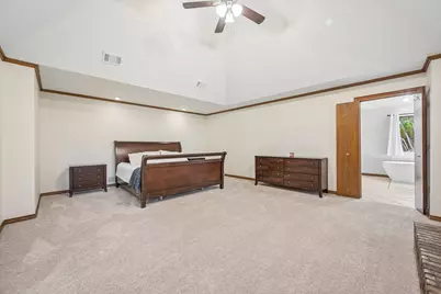 925 Spring Brook Drive, Allen, TX 75002 - Photo 20