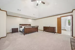 925 Spring Brook Dr, Allen, TX 75002 - Photo 20