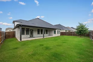 3648 Platte River Trl, Celina, TX 75078 - Photo 40