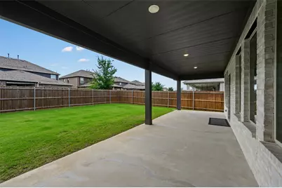 3648 Platte River Trail, Celina, TX 75078 - Photo 38