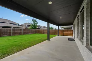 3648 Platte River Trl, Celina, TX 75078 - Photo 38