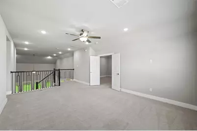 3648 Platte River Trail, Celina, TX 75078 - Photo 30