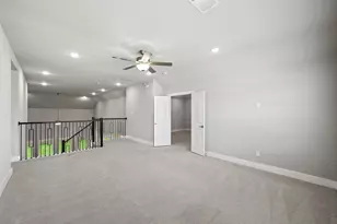 3648 Platte River Trl, Celina, TX 75078 - Photo 30