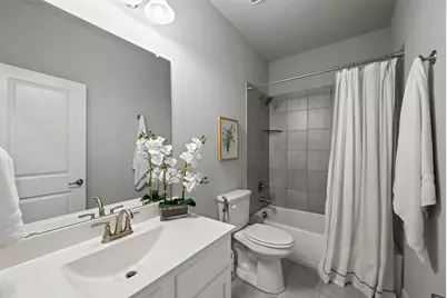 3648 Platte River Trail, Celina, TX 75078 - Photo 20