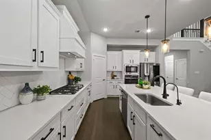 3648 Platte River Trl, Celina, TX 75078 - Photo 12