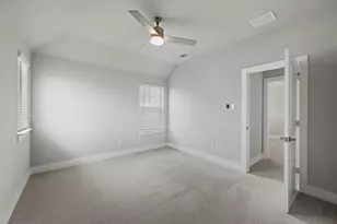 3648 Platte River Trl, Celina, TX 75078 - Photo 32