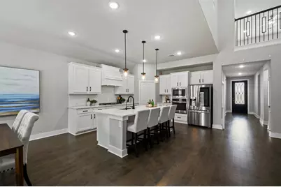 3648 Platte River Trail, Celina, TX 75078 - Photo 10