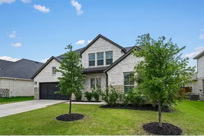 3648 Platte River Trail, Celina, TX 75078 - Photo 2