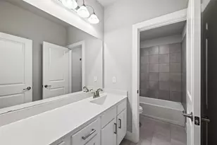 3648 Platte River Trl, Celina, TX 75078 - Photo 36