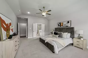 3648 Platte River Trl, Celina, TX 75078 - Photo 24