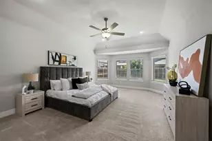 3648 Platte River Trl, Celina, TX 75078 - Photo 22