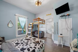 105 Johnson St, Terrell, TX 75160 - Photo 18