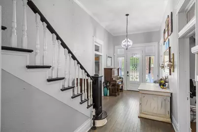 105 Johnson Street, Terrell, TX 75160 - Photo 6