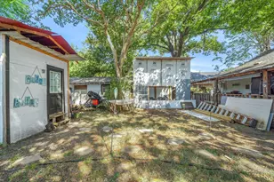 105 Johnson St, Terrell, TX 75160 - Photo 30