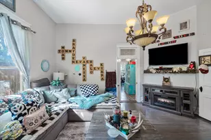 105 Johnson St, Terrell, TX 75160 - Photo 8