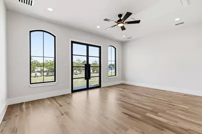 1850 New Castle Court, Lucas, TX 75002 - Photo 22