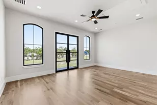 1850 New Castle Ct, Lucas, TX 75002 - Photo 22