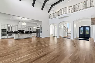 1850 New Castle Court, Lucas, TX 75002 - Photo 6