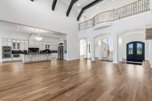 1850 New Castle Ct, Lucas, TX 75002 - Photo 6