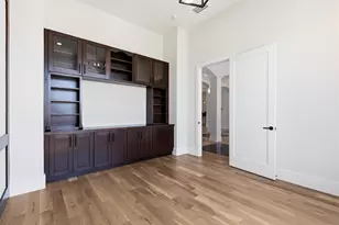 1850 New Castle Ct, Lucas, TX 75002 - Photo 20