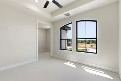 1850 New Castle Court, Lucas, TX 75002 - Photo 30