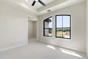 1850 New Castle Ct, Lucas, TX 75002 - Photo 30