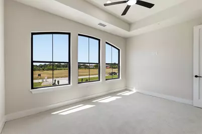 1850 New Castle Court, Lucas, TX 75002 - Photo 28