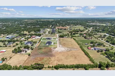 1850 New Castle Court, Lucas, TX 75002 - Photo 38