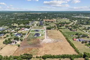 1850 New Castle Ct, Lucas, TX 75002 - Photo 38