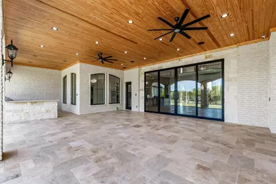 1850 New Castle Court, Lucas, TX 75002 - Photo 34
