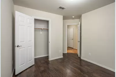 3511 Austin Street, Gainesville, TX 76240 - Photo 20