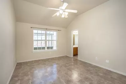 3511 Austin Street, Gainesville, TX 76240 - Photo 12