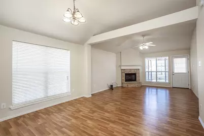 3511 Austin Street, Gainesville, TX 76240 - Photo 10