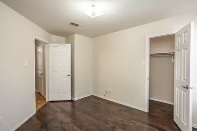 3511 Austin Street, Gainesville, TX 76240 - Photo 22