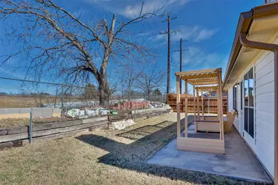3511 Austin Street, Gainesville, TX 76240 - Photo 26