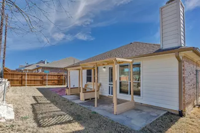 3511 Austin Street, Gainesville, TX 76240 - Photo 24