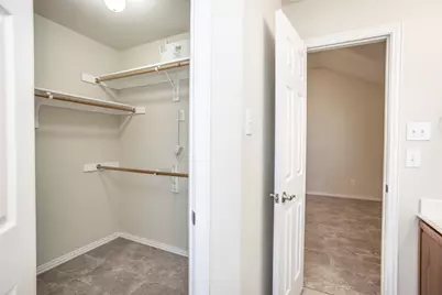 3511 Austin Street, Gainesville, TX 76240 - Photo 16