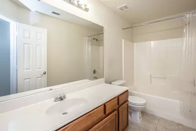 3511 Austin Street, Gainesville, TX 76240 - Photo 18