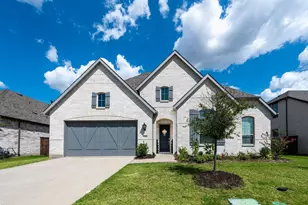 1639 Salvatore Ln, McLendon-Chisholm, TX 75032 - Photo 1
