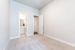 1639 Salvatore Ln, McLendon Chisholm, TX 75032 - Photo 26
