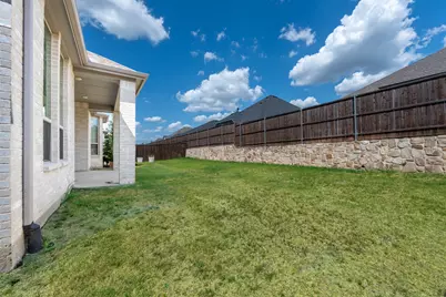 1639 Salvatore Lane, McLendon-Chisholm, TX 75032 - Photo 36