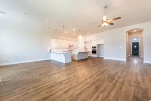 1639 Salvatore Ln, McLendon Chisholm, TX 75032 - Photo 8