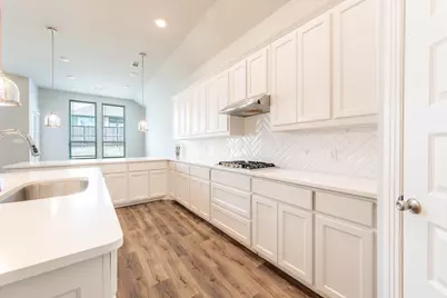 1639 Salvatore Lane, McLendon-Chisholm, TX 75032 - Photo 12
