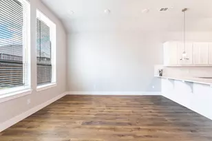 1639 Salvatore Ln, McLendon Chisholm, TX 75032 - Photo 16